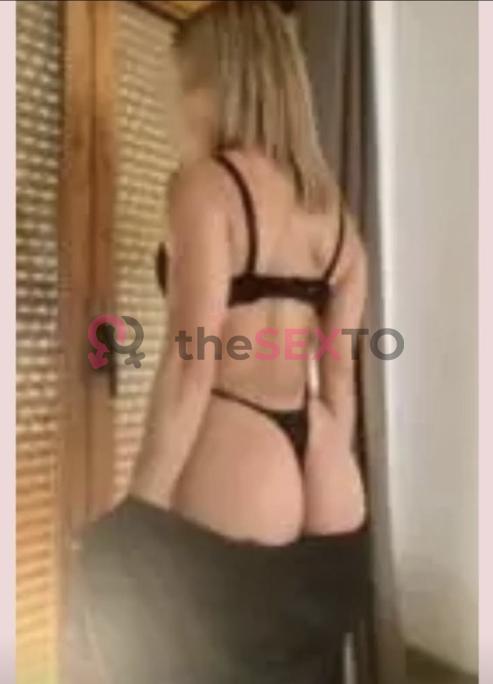 Prostituta VIKY, +34665466751, Arteixo, 1