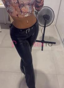 Prostituta BRASILE, +34641072447, Córdoba, 3