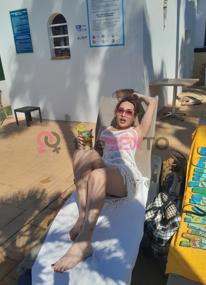 Prostituta ALEXA, +34605369160, Mahón, 1