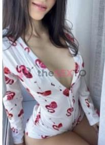 Prostituta EMILY, +34603217966, Mérida, 3