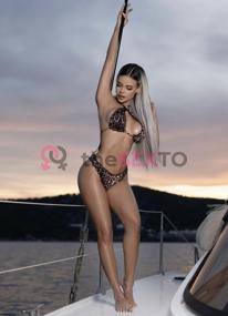 Prostituta BARBIE, +34641507912, Ibiza, 2