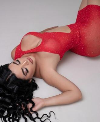 CAMILA19, 60