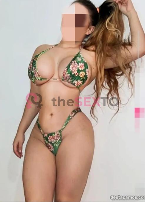 Prostituta PAU, +34622536592, Collado Villalba, 1