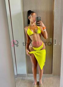 Prostituta SUSANA, +34613432447, Castellón de la Plana, 2