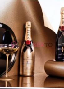 Prostituta OASISRELAX, +34624463264, Lejona-Leioa, 4