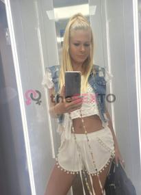 Prostituta MIRIAM, +34611381599, Burriana, 2