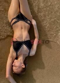 Prostituta KATYA, +34604260667, Majadahonda, 2