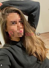 Prostituta MARIE, +34603269448, Erandio, 4