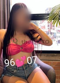 Prostituta SOF, +34631219607, Hellín, 2