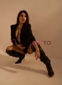 Prostituta MIREIAESPA, +34600040310, Hospitalet de Llobregat, 4