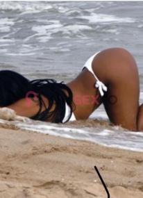 Prostituta SARA, +34602190506, Almendralejo, 3