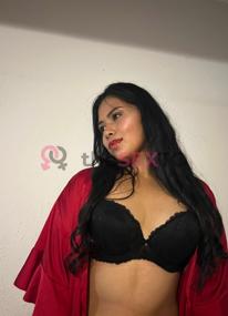 Prostituta VALERIA, +34603981553, Irún, 3