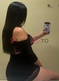 Prostituta LETY, +34613626760, Barañain, 3