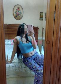 Prostituta SARA, +34613584284, Lloret de Mar, 1