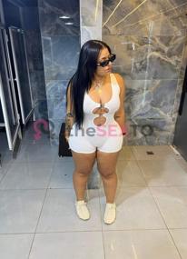 Prostituta CATTLEYA, +34611248697, Benicarló, 3