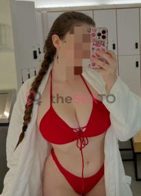 Prostituta LIAZ, +34631622105, Huesca, 1