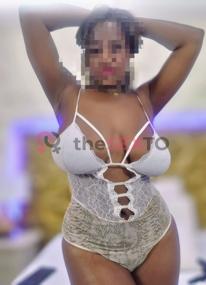 Prostituta SANDRA, +34643989476, Badajoz, 1