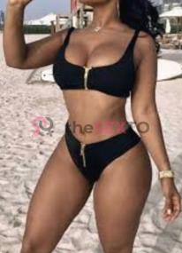 Prostituta ESTEFANIA, +34665259939, Huelva, 2