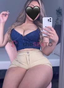 Prostituta SARA, +34607414360, Huelva, 4