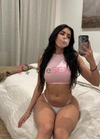 Prostituta KIARA, +34613240908, Albacete, 3