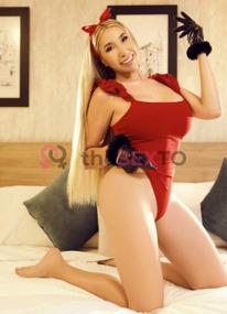 Prostituta KATIAVILLALOBOS, +34603474715, Lloret de Mar, 3