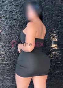 Prostituta JUGUETONANI, +34614275948, Jávea, 2