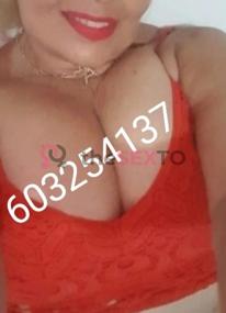 Prostituta ANDREA, +34603254137, Las Palmas de Gran Canaria, 2