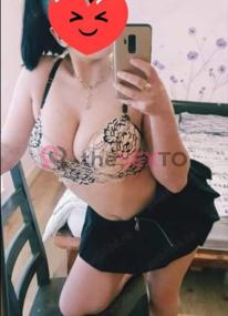 Prostituta MARIA, +34622301098, Huelva, 2