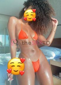 Prostituta IBANNAGIL, +34624319819, Benalmádena, 2