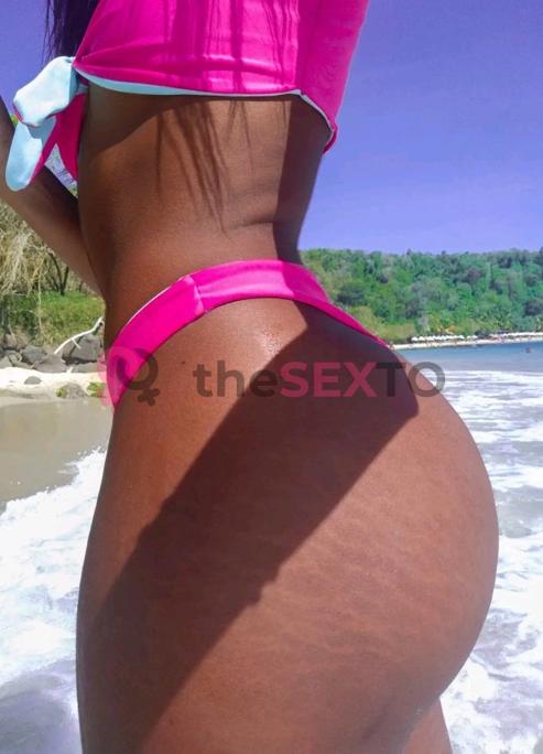 Prostituta LUNA, +34632763379, Bormujos, 1