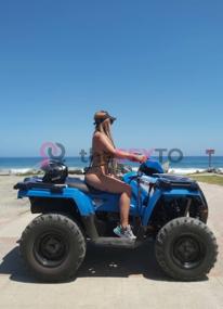 Prostituta ROSSY, +34627259112, Murcia, 3