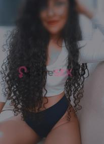 Prostituta YASMIN, +34611253952, Arganda del Rey, 2