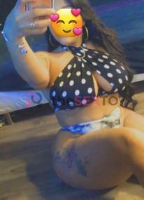 Prostituta NAOMI, +34607458850, Leganés, 1