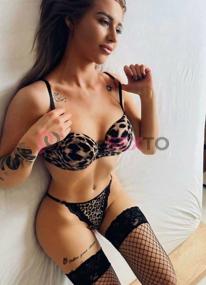 Prostituta CLARIBEL, +34602596537, Calviá, 2