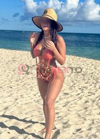 Prostituta PAOLA, +34674100616, Castellón de la Plana, 2