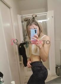 Prostituta VALERIA, +34631534538, Ávila, 4