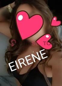 Prostituta EIRENE, +34641760422, Castellón de la Plana, 3