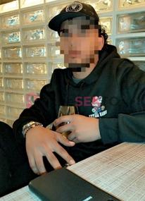 Prostituta ALEX, +34610137163, Manises, 1