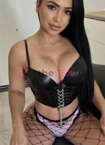 Prostituta LAURA, +34647212004, Córdoba, 2