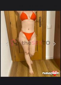 Prostituta BEATRIZ, +34641497791, Castellón de la Plana, 3