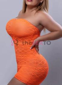 Prostituta SOL, +34624778245, Avilés, 2