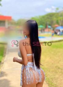 Prostituta MARIANA, +34654105757, Bormujos, 1