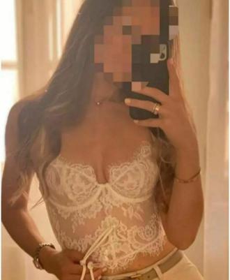 PAOLA28, 70