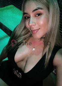 Prostituta ESTRELLA, +34613490554, Aranjuez, 2