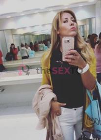 Prostituta PAMELA, +34624930369, Girona, 1