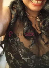 Prostituta ALICIA, +34612446247, Lugo, 2