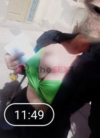 Prostituta NATHALY, +34624983547, Calahorra, 2