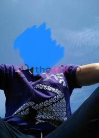 Prostituta ALVCAT, +34696538467, Catarroja, 2