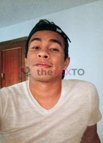 Prostituta SANTIAGO, +34643584120, Valladolid, 2