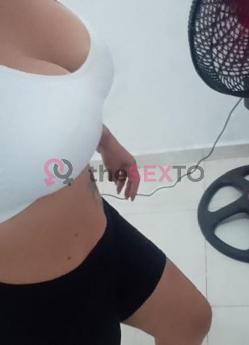 Prostituta DIANA, +34613902664, León, 1